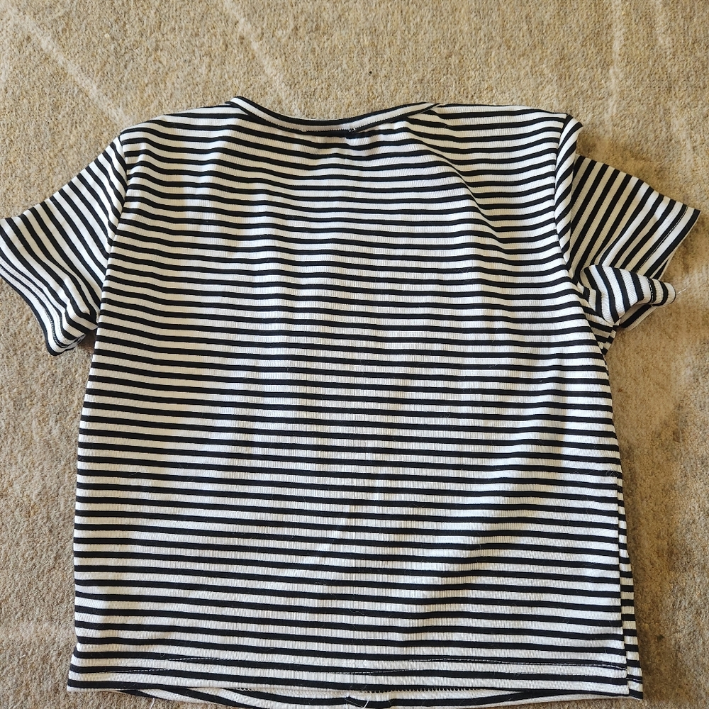 Tops bundle - Picture 7 of 10